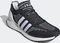 adidas Ultraboost DNA Prime core black/cloud white Vorschaubild