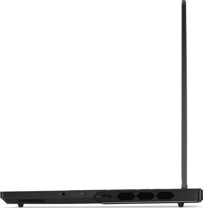 Lenovo Legion Pro 7 16ARX8H, Onyx Grey, Ryzen 9 7945HX, 32GB RAM, 1TB SSD, GeForce RTX 4080, DE