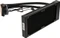 Raijintek Eos 240 RBW, 240mm Vorschaubild