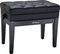 Roland RPB-500 Vorschaubild