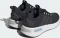 adidas Racer TR23 carbon/blue dawn Vorschaubild
