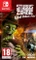 Stubbs the Zombie in Rebel Without a Pulse Vorschaubild