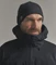 Ortovox Ortler Gore-Tex Funktionsjacke black raven (Herren) Vorschaubild