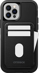 Otterbox Wallet für MagSafe schwarz