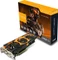 Sapphire Radeon R9 280X Tri-X OC, 3GB GDDR5, 2x DVI, HDMI, 2x mDP, full retail Vorschaubild