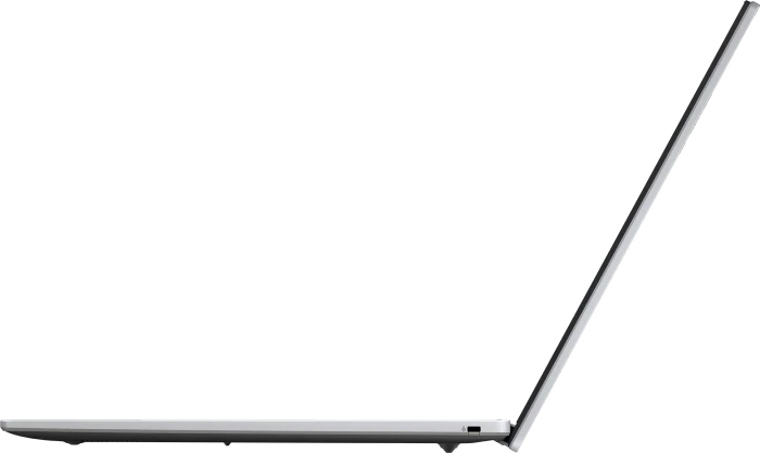 ASUS Chromebook CX14 CX1405CTA-NK0183, Pure Grey, N150, 4GB RAM, 128GB Flash, DE
