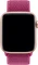 Apple Sport Loop für Apple Watch 44mm drachenfrucht Vorschaubild