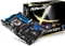 ASRock B85 Anniversary (Intel 1150) Vorschaubild