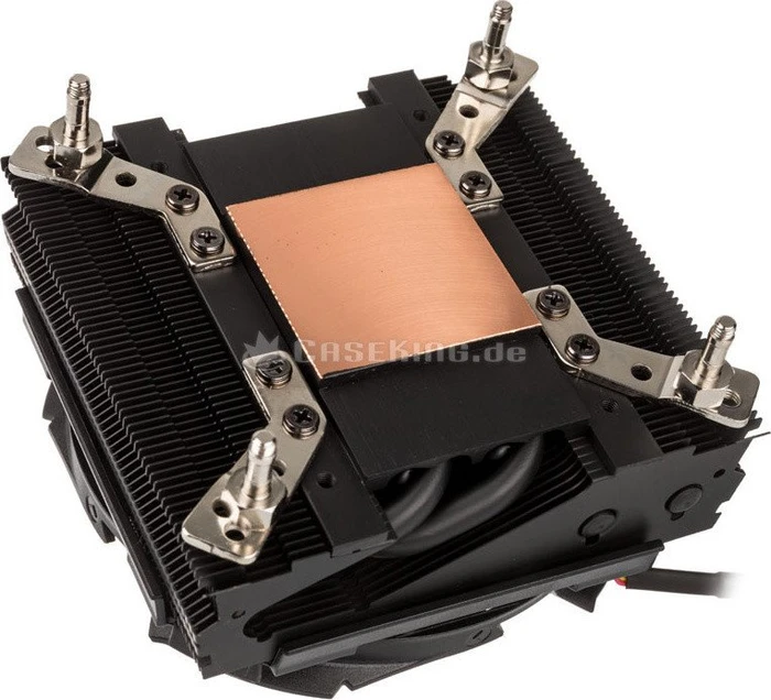 Cryorig C7G