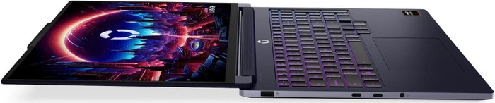Lenovo Legion 7a G11 (Legion 7 16AGP11), Nebula, Ryzen AI 7 450, 32GB RAM, 1TB SSD, GeForce RTX 5060