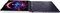 Lenovo Legion 7a G11 (Legion 7 16AGP11), Nebula, Ryzen AI 7 450, 32GB RAM, 1TB SSD, GeForce RTX 5060 Vorschaubild