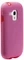 Case-Mate Tough Case für Samsung Galaxy S3 Mini pink Vorschaubild