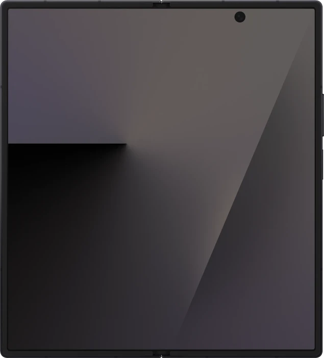 Samsung Galaxy Z Fold7 1TB Jetblack
