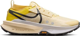 Nike Zegama 2 alabaster/lightning/saturn gold/medium ash