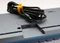 Ducky One 3 DayBreak TKL PBT blau, LEDs RGB, MX RGB BLACK, USB, DE Vorschaubild