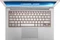 ASUS ZenBook rose UX31E-RY024V, gold, Core i5-2557M, 4GB RAM, 128GB SSD, DE Vorschaubild