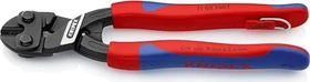 Knipex CoBolt Kompakt-Bolzenschneider, 20cm
