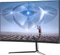 LC-Power LC-M27-FHD-165-C, 27" Vorschaubild