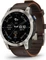 Garmin D2 Mach 1 oxford brown leather Vorschaubild