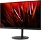 Acer Nitro XV0 XV270Pbmiiprx, 27" Vorschaubild