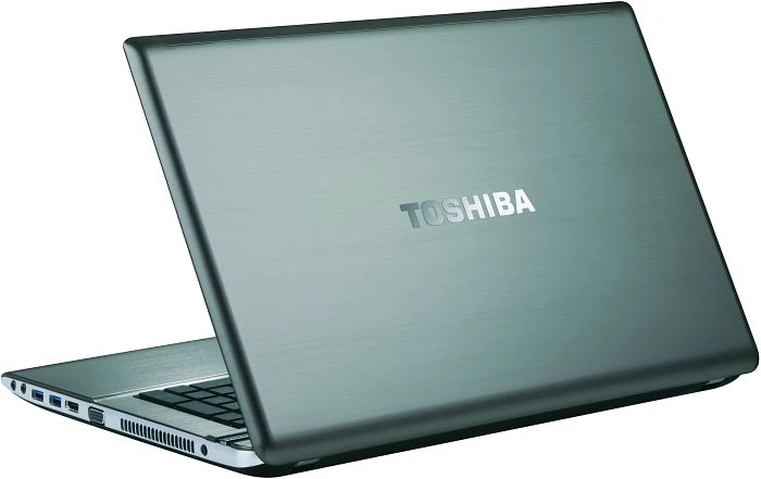 Toshiba Satellite P870-336, Core i7-3630QM, 8GB RAM, 1TB HDD, GeForce GT 640M, DE