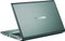 Toshiba Satellite P870-336, Core i7-3630QM, 8GB RAM, 1TB HDD, GeForce GT 640M, DE Vorschaubild