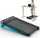 Sportstech sPad 500 Laufband