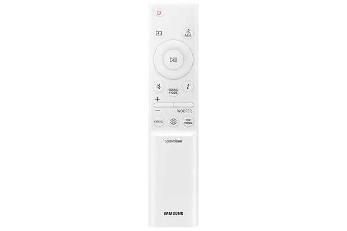 Samsung HW-S61D weiß