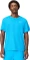 Nike Miler Funktionsshirt kurzarm (Herren) Vorschaubild