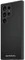 PanzerGlass Hard Case D3O für Samsung Galaxy S24 Ultra Vorschaubild