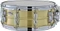 Yamaha Recording Custom Brass Snare Vorschaubild