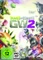 Plants vs Zombies: Garden Warfare 2 Vorschaubild
