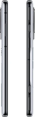 Black Shark 5 Pro 128GB Nebula White