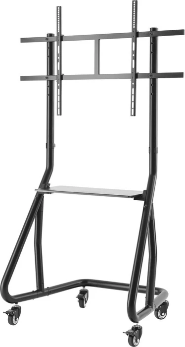 Hama Trolley (00220875)