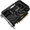 Palit GeForce RTX 2060 Vorschaubild