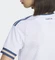 adidas Italien 2026 Auswärtstrikot kurzarm aeroblue (Damen) Vorschaubild