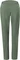 Vaude Elope Hose lang agave (Damen) Vorschaubild