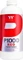 Thermaltake Pastel Coolant P1000, Kühlflüssigkeit, 1000ml, red Vorschaubild