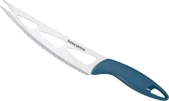 Tescoma Presto Käsemesser 14cm