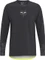 Fox Racing Defend Thermal Trikot langarm (Herren) Vorschaubild