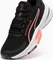 Puma PWRFrame TR 3 puma black/sunset glow (Damen) Vorschaubild