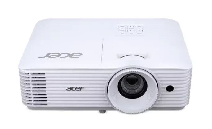Acer P5550