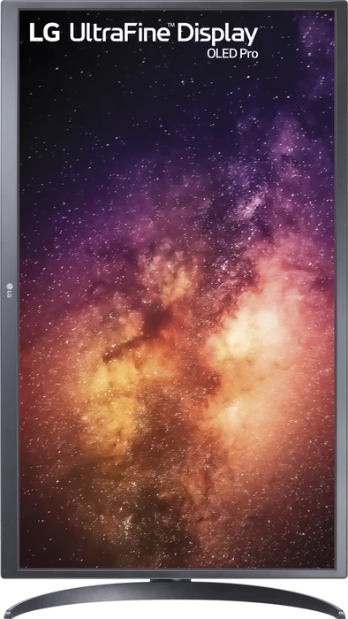 LG UltraFine Display OLED Pro 32EP950-B, 31.5"