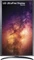 LG UltraFine Display OLED Pro 32EP950-B, 31.5" Vorschaubild