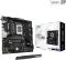 ASRock B860M Pro-A WiFi (Intel 1851) Vorschaubild