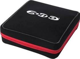 Zomo Protect 800 - Sleeve Pioneer CDJ-800 schwarz
