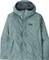 Patagonia Outdoor Everyday Rain Funktionsjacke (Herren) Vorschaubild