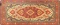 Krux Space Carpet XXL, 970x400mm, Motiv mehrfarbig Vorschaubild