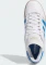 adidas Busenitz cloud white/blue bird/gold metallic (Herren) Vorschaubild