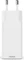 Hama Schnellladegerät GaN 2x USB-C 1x USB-A Mini-Ladegerät PD 65W weiß Vorschaubild